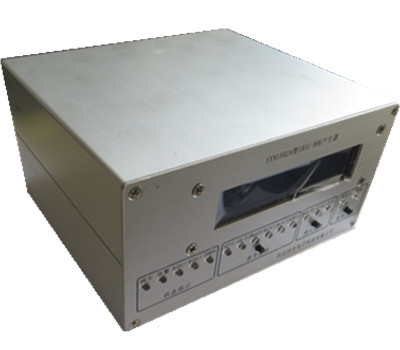 b码终端,irig b码,b码时统 b码终端,irig b码,b码时统