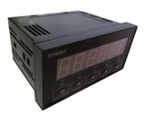 SYN591型多功能数字面板表