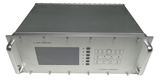 SYN4505A型 时钟同步系统